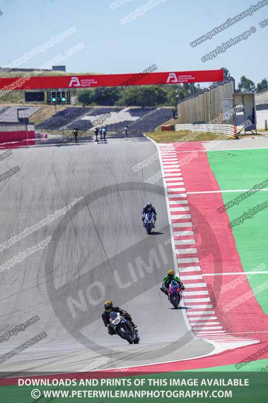 May 2023;motorbikes;no limits;peter wileman photography;portimao;portugal;trackday digital images